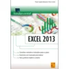 Fundamental do Excel 2013 de Nuno Costa e Paulo Capela Marques