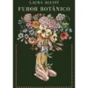 Furor Botânico de Laura Agustí