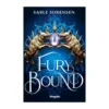 Fury Bound de Sable Sorensen