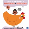 Galinha 4+