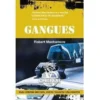 Gangues de Robert Muchamore - CHERUB - Livro 11