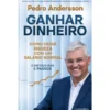 Ganhar Dinheiro de Pedro Andersson