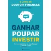Ganhar Poupar Investir de Sara Antunes