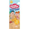 Genialmente 8-9 Anos