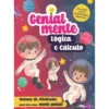 Genialmente - Lógica e Cálculo - Bloco 2