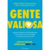 Gente Valiosa de Bernardo Stamateas