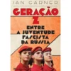 Geração Z de Ian Garner