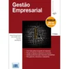 Gestão Empresarial de Manuel Portugal Ferreira