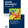Gestão Estratégica de Fernando Ribeiro Serra