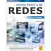 Gestão Prática de Redes de José Gouveia