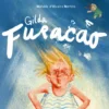 Gilda Furacão de Mafalda d'Oliveira Martins