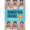 Ginástica Facial de Sónia dos Santos