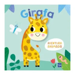 Girafa