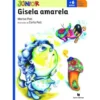 Gisela Amarela de Marisa Pott