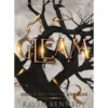 Gleam de Raven Kennedy