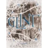 Glint de Raven Kennedy