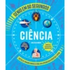 Génio em 60 Segundos - Ciência de Jon Richards