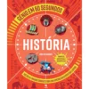 Génio em 60 Segundos - História de Jon Richards
