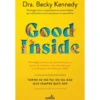 Good Inside de Dra. Becky Kennedy