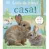 Gosto da Minha Casa!