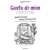 Gosto De Mim de Ervasti & Pikkujämsä