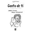 Gosto de Ti de Antti Ervasti e Matti Pikku