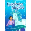 Gota de Diamante e as Sereias de Daisy Meadows
