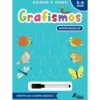 Grafismos