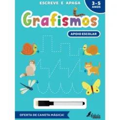 Grafismos