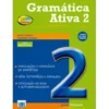 Gramática Ativa 2 de Isabel Coimbra