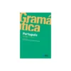 Gramática de Português - 2º Ciclo