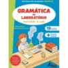 Gramática no Laboratório 3.º Ano