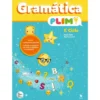 Gramática PLIM! - 1º Ciclo