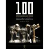 100 Grandes Jogos das Seleções Nacionais de Rui Miguel Tovar