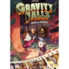 Gravity Falls - Novela Gráfica (volume 1) de Disney