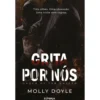 Grita por Nós de Molly Doyle