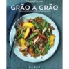 Grão a Grão de Joanna Farrow