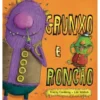 Grunxo e Roncão de Tracey Corderoy