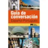 Guía de Conversación Español - Portugués