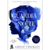 Guardiã da Noite de Addie Thorley