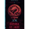 Guerra De Jade de Fonda Lee