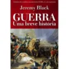 Guerra de Jeremy Black