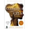 Guerreira dos Céus de Addie Thorley