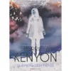 Guerreiro das Trevas - Parte Dois de Sherrilyn Kenyon