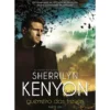 Guerreiro Das Trevas - Parte I de Sherrilyn Kenyon