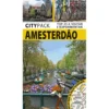 Guia CityPack - Amesterdão