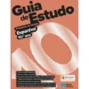 Guia de Estudo - Espanhol