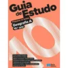 Guia de Estudo: Geografia A - 10.º Ano