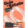 Guia de Estudo - Português - 10.º Ano