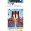 Guia de Viagem - Top 10 Nova Iorque de Eleanor Berman